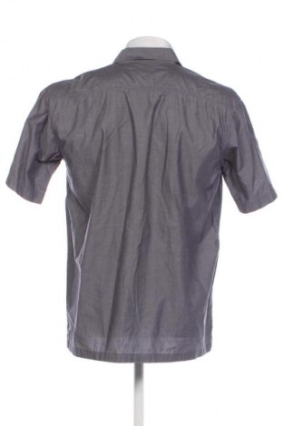 Pánská košile  Unbranded, Velikost L, Barva Šedá, Cena  249,00 Kč