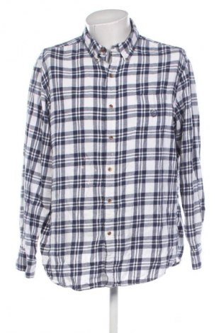 Pánská košile  Unbranded, Velikost XXL, Barva Vícebarevné, Cena  189,00 Kč