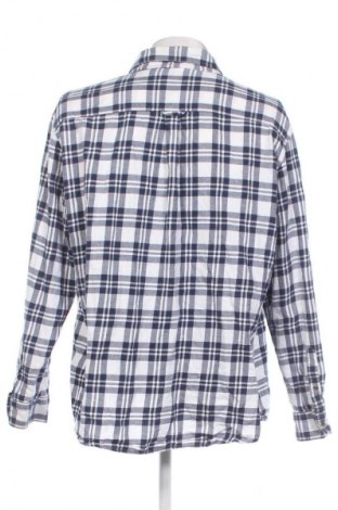 Pánská košile  Unbranded, Velikost XXL, Barva Vícebarevné, Cena  189,00 Kč