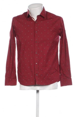 Pánská košile  Unbranded, Velikost M, Barva Vícebarevné, Cena  189,00 Kč
