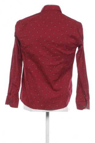 Pánská košile  Unbranded, Velikost M, Barva Vícebarevné, Cena  189,00 Kč