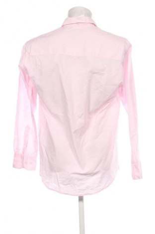 Pánská košile  Unbranded, Velikost M, Barva Růžová, Cena  189,00 Kč
