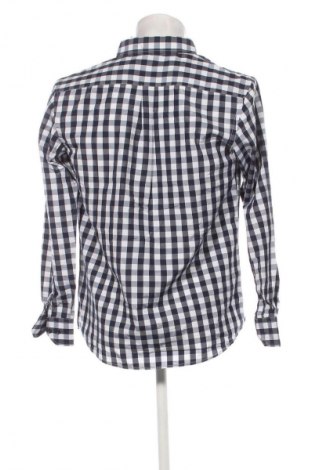 Pánská košile  Unbranded, Velikost M, Barva Vícebarevné, Cena  189,00 Kč