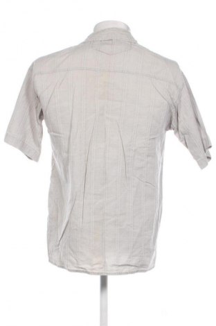 Pánská košile  Unbranded, Velikost M, Barva Šedá, Cena  299,00 Kč