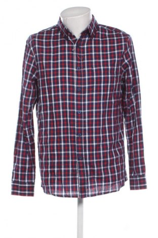 Pánská košile  Unbranded, Velikost L, Barva Vícebarevné, Cena  189,00 Kč