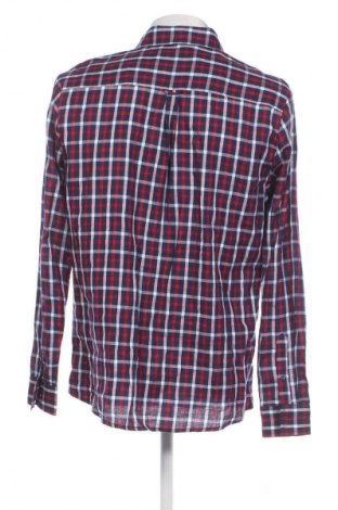 Pánská košile  Unbranded, Velikost L, Barva Vícebarevné, Cena  189,00 Kč