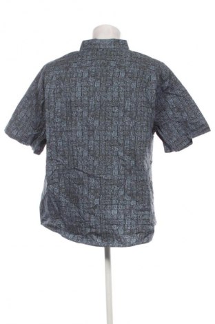 Pánská košile  Unbranded, Velikost XXL, Barva Vícebarevné, Cena  289,00 Kč