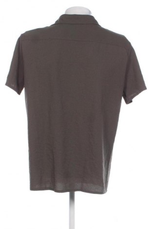 Pánská košile  Unbranded, Velikost L, Barva Zelená, Cena  249,00 Kč