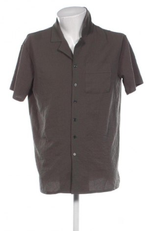 Pánská košile  Unbranded, Velikost L, Barva Zelená, Cena  249,00 Kč