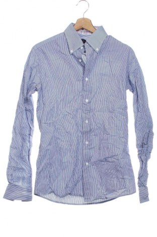 Pánská košile  Unbranded, Velikost XS, Barva Vícebarevné, Cena  89,00 Kč
