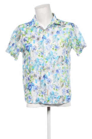 Herrenhemd Paul Smith, Größe XL, Farbe Mehrfarbig, Preis € 88,14