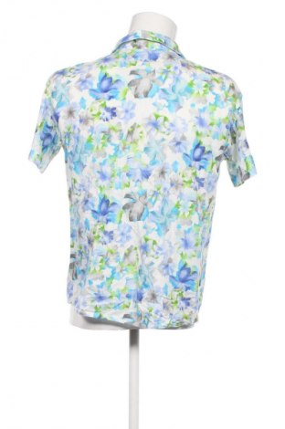 Herrenhemd Paul Smith, Größe XL, Farbe Mehrfarbig, Preis € 88,14