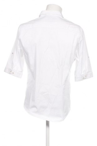 Pánská košile  Unbranded, Velikost XL, Barva Bílá, Cena  367,00 Kč