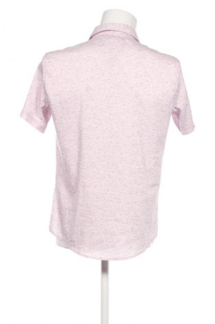 Herrenhemd Unbranded, Größe L, Farbe Mehrfarbig, Preis € 14,83
