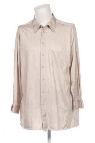 Herrenhemd Unbranded, Größe XL, Farbe Mehrfarbig, Preis € 14,83