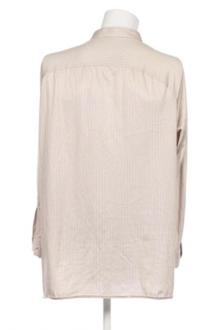 Herrenhemd Unbranded, Größe XL, Farbe Mehrfarbig, Preis € 14,83