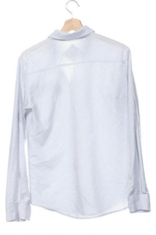 Férfi ing Unbranded, Méret S, Szín Sokszínű, Ár 1 589 Ft