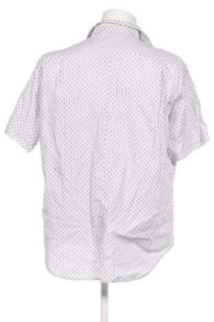 Herrenhemd Unbranded, Größe XXL, Farbe Mehrfarbig, Preis € 14,84