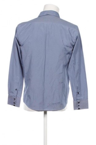 Herrenhemd Unbranded, Größe M, Farbe Mehrfarbig, Preis 9,54 €