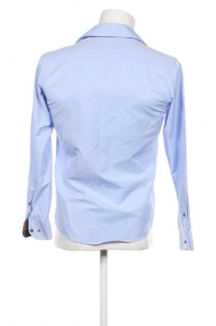 Herrenhemd Unbranded, Größe M, Farbe Mehrfarbig, Preis € 18,96