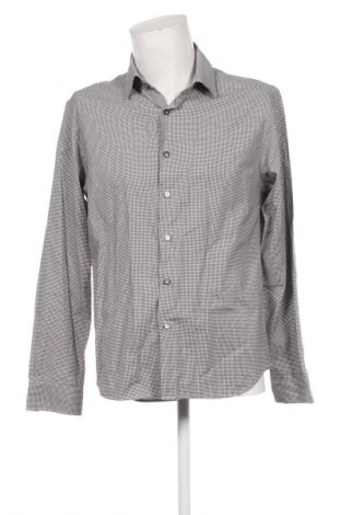 Férfi ing Unbranded, Méret XL, Szín Sokszínű, Ár 2 439 Ft