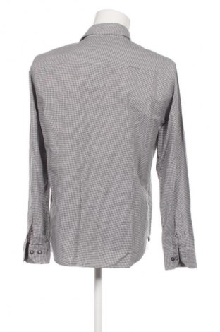 Férfi ing Unbranded, Méret XL, Szín Sokszínű, Ár 2 439 Ft
