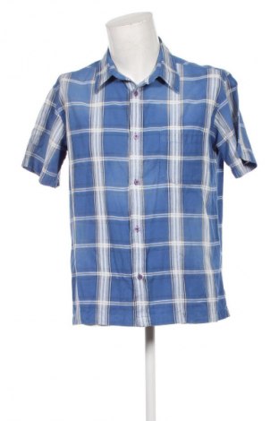 Herrenhemd Unbranded, Größe XXL, Farbe Mehrfarbig, Preis € 12,99