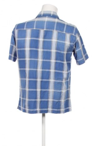 Herrenhemd Unbranded, Größe XXL, Farbe Mehrfarbig, Preis € 12,99