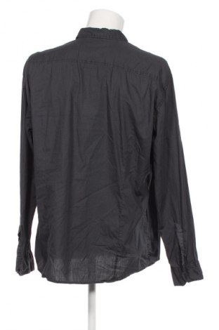 Pánská košile  Unbranded, Velikost XXL, Barva Šedá, Cena  199,00 Kč