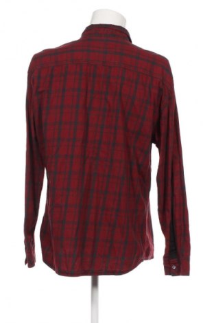 Pánská košile  Unbranded, Velikost XXL, Barva Vícebarevné, Cena  199,00 Kč