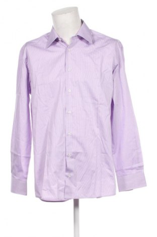 Pánská košile  Unbranded, Velikost XL, Barva Vícebarevné, Cena  149,00 Kč