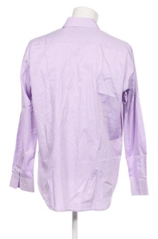 Pánská košile  Unbranded, Velikost XL, Barva Vícebarevné, Cena  149,00 Kč