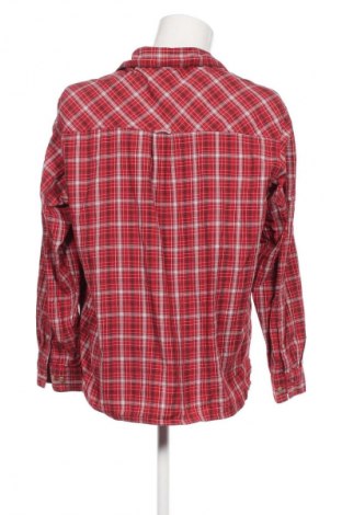 Pánská košile  Unbranded, Velikost XL, Barva Vícebarevné, Cena  429,00 Kč