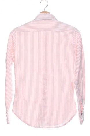 Herrenhemd Unbranded, Größe S, Farbe Mehrfarbig, Preis 3,99 €
