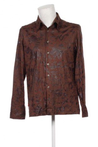 Pánská košile  Unbranded, Velikost XL, Barva Vícebarevné, Cena  189,00 Kč