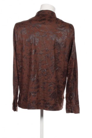Pánská košile  Unbranded, Velikost XL, Barva Vícebarevné, Cena  189,00 Kč