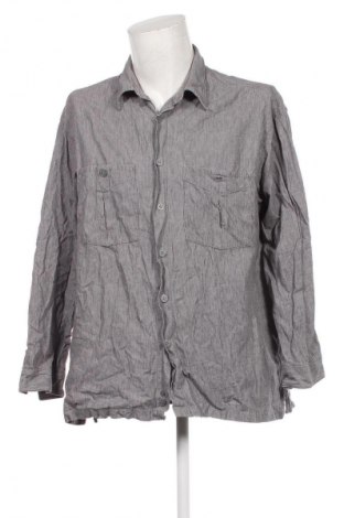 Pánská košile  Unbranded, Velikost XXL, Barva Vícebarevné, Cena  229,00 Kč
