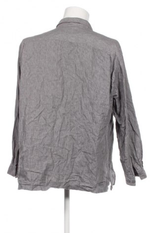 Pánská košile  Unbranded, Velikost XXL, Barva Vícebarevné, Cena  229,00 Kč