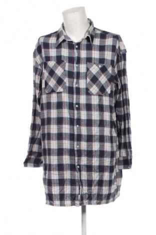 Pánská košile  Unbranded, Velikost 3XL, Barva Vícebarevné, Cena  229,00 Kč