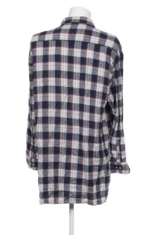 Pánská košile  Unbranded, Velikost 3XL, Barva Vícebarevné, Cena  229,00 Kč