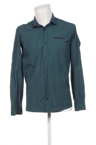 Pánská košile  Unbranded, Velikost M, Barva Vícebarevné, Cena  189,00 Kč