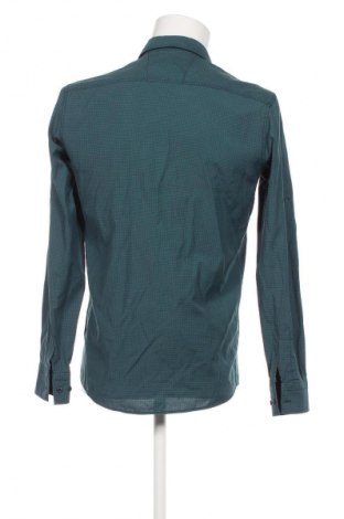 Pánská košile  Unbranded, Velikost M, Barva Vícebarevné, Cena  189,00 Kč