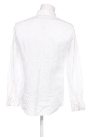 Pánská košile  Unbranded, Velikost M, Barva Bílá, Cena  229,00 Kč