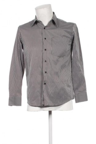Herrenhemd Unbranded, Größe M, Farbe Mehrfarbig, Preis € 15,00