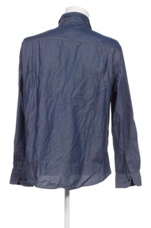 Pánská košile  Unbranded, Velikost XL, Barva Vícebarevné, Cena  367,00 Kč