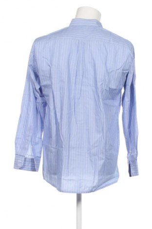 Pánská košile  Unbranded, Velikost XL, Barva Vícebarevné, Cena  371,00 Kč