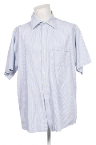 Pánská košile  Unbranded, Velikost XXL, Barva Vícebarevné, Cena  371,00 Kč