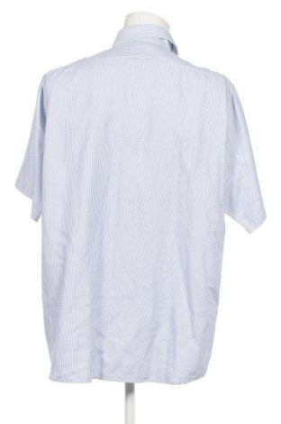Pánská košile  Unbranded, Velikost XXL, Barva Vícebarevné, Cena  371,00 Kč