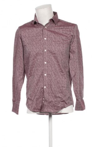 Pánská košile  Unbranded, Velikost M, Barva Vícebarevné, Cena  369,00 Kč