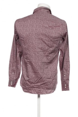 Pánská košile  Unbranded, Velikost M, Barva Vícebarevné, Cena  369,00 Kč